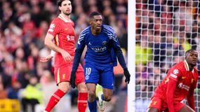 Το restart του Ντεμπελέ και οι ασύλληπτες εμφανίσεις που τον οδήγησαν στη Χρυσή Μπάλα