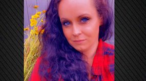 Έξι μέρες παγιδευμένη: Μητέρα τριών παιδιών επέζησε μετά από τροχαίο σε απομονωμένη περιοχή των ΗΠΑ