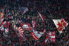 Σε απολογία κλήθηκαν Ολυμπιακός, ΑΕΚ, ΠΑΟΚ και άλλες τρεις ΠΑΕ