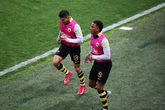 Ο Ελίασον παραμένει σημαντικός για την Σουηδία, αλλά προκαλεί στον Αλμέιδα μεγαλύτερο άγχος κι από τον Πινέδα