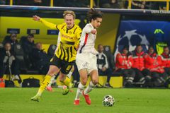 LIVE: ΛΙΛ - ΝΤΟΡΤΜΟΥΝΤ