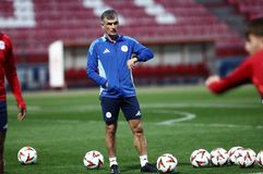 Ποιος αποκλεισμός; Mεντιλιμπαρισμός!