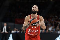 Φουρνιέ για το ντέρμπι με τον Παναθηναϊκό: «Όταν χάνεις η υπόλοιπη εβδομάδα είναι πολύ δύσκολη κι όταν νικάς... χαλαρή!»