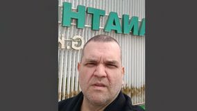 Λάμπρος Γκαραγκάνης για το Φιορεντίνα - Παναθηναϊκός