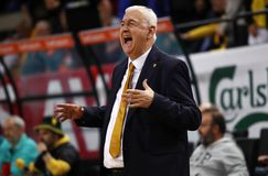 Σάκοτα: «Είχαμε 10 παίκτες που ζητούσαν ιατρική βοήθεια, για εμένα είναι ήρωες»