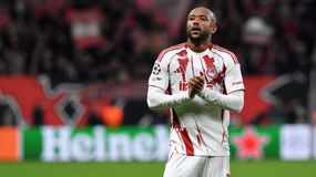 Πότε ξέσπασε σε λυγμούς ο Ελ Κααμπί και είπε «εδώ είναι το σπίτι μου»