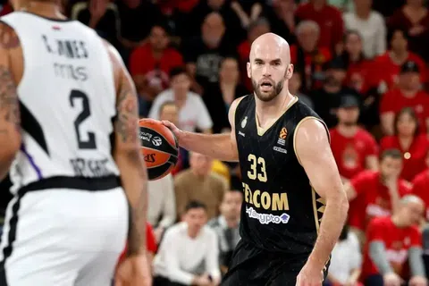 Σενάριο για ΠΑΟΚ και Καλάθη!