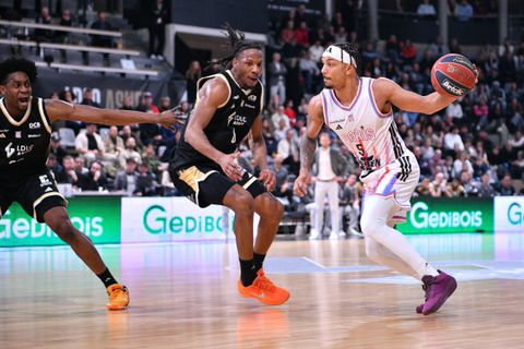 ΠΑΡΙ - ΒΙΛΕΡΜΠΑΝ