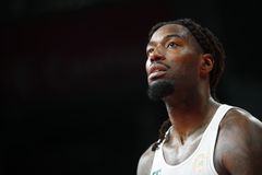 Λεσόρ: «Δε με νοιάζει η επιστροφή μου, μόνο η νίκη» – Το σχόλιο του Άταμαν