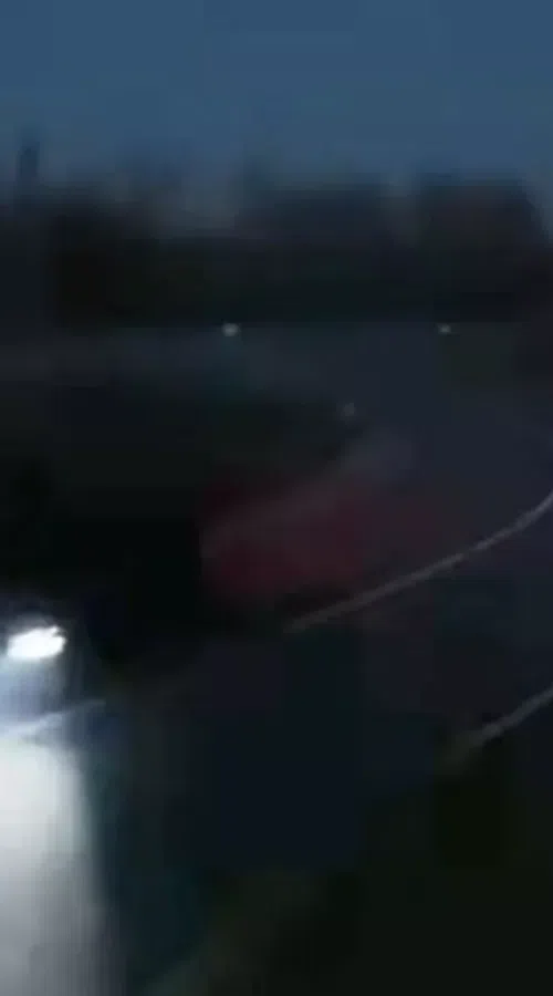 Νέο teaser της ηλεκτρικής Ferrari Luce (+video)