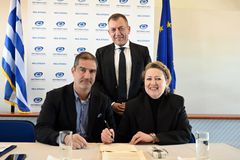 Τι προβλέπει η συμφωνία του ΠΑΟΚ με το Καυτανζόγλειο