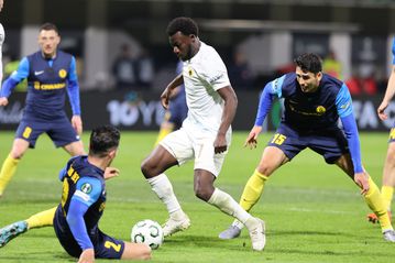 Κοϊτά: «Τότε δεν είχαμε κάνει την δουλειά μας - Τώρα την κάναμε»