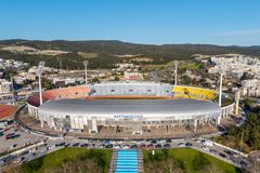 Τι προβλέπει η συμφωνία του ΠΑΟΚ με το Καυτανζόγλειο