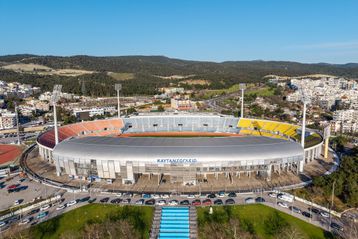 Τι προβλέπει η συμφωνία του ΠΑΟΚ με το Καυτανζόγλειο