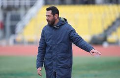 Γιώργος Πετράκης: «Το ήθος και οι αρχές του πατέρα μου μπορεί να γίνουν οδηγός για οποιονδήποτε Έλληνα προπονητή»