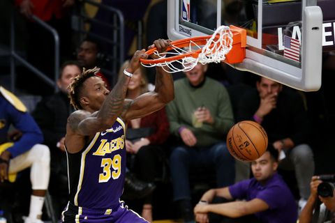 «Βγάζω την κάπα»: Ο Superman του ΝΒΑ ανακοίνωσε το τέλος μιας θρυλικής καριέρας