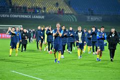 Πόσο έχει αλλάξει η Τσέλιε από τότε που συνάντησε την ΑΕΚ - Οι διαφορές και οι ομοιότητες