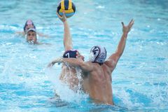 Τα Highlights της νίκης του Ολυμπιακού επί της Βουλιαγμένης