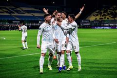 Κώστας Τσίλης: «Η πρόκριση είναι 100% του Νίκολιτς - Μπορούσε και 8-0 η ΑΕΚ»