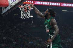 Ο Ματίας είναι... εδώ: Όλα όσα έλειψαν και τι θα προσφέρει στον Παναθηναϊκό η επιστροφή του Λεσόρ!