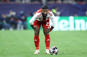 Γιατί ο Ολυμπιακός δεν ήθελε τις νίκες των Φερεντσβάρος - Σαχτάρ Ντόνετσκ