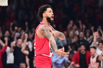 Μεγάλη συμφωνία του Ολυμπιακού με τη Superbet!