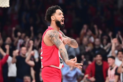 Μεγάλη συμφωνία του Ολυμπιακού με τη Superbet!