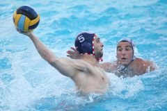 Ο Ολυμπιακός πέρασε απο την Βουλιαγμένη και πάει αήττητος στο ντέρμπι «αιωνίων»!