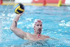 Με το ντέρμπι Βουλιαγμένη - Ολυμπιακός ολοκληρώνεται η 3η αγωνιστική της Β΄ φάσης