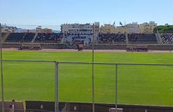 Δήμαρχος Καλαμάτας: «Τον Νοέμβριο η ομάδα θα αγωνίζεται στο γήπεδό της»