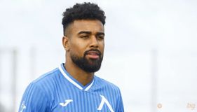 Η περίπτωση του Σονκό Σούντμπεργκ για τον Παναθηναϊκό και η προτεραιότητα του Γιοβάνοβιτς