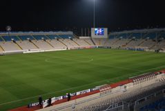 «Άκυρο» της Αστυνομίας της Κύπρου για τον τελικό Κυπέλλου!