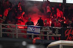 Η FIBA κατακεραυνώνει την ΑΕΚ με πολύ βαριά ποινή: Κεκλεισμένων των θυρών για όλη την επόμενη σεζόν