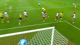 Ολυμπιακός - ΑΕΚ: Απειλεί ο Λιβάι με ξαφνικό πλασέ στην κίνηση