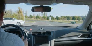 Εβδομάδα των Παθών, όχι των λαθών, στον δρόμο