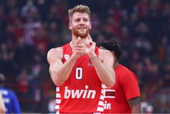 Ο Τόμας Ουόκαπ είναι ένα ακόμη θύμα της θεωρίας του Κλιντ Ίστγουντ