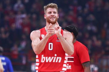 Ο Τόμας Ουόκαπ είναι ένα ακόμη θύμα της θεωρίας του Κλιντ Ίστγουντ