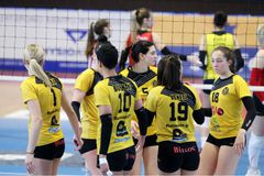 Δεύτερη νίκη του Ηλυσιακού επί του ΖΑΟΝ και παραμονή για την ομάδα των Ιλισίων