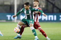 Κλήθηκαν σε απολογία οι μεγάλοι κι ακόμα πέντε ΠΑΕ!