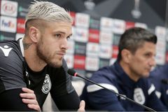 Δυο ξένοι: Το παρασκήνιο στη σχέση Λουτσέσκου - Πασχαλάκη