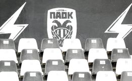 Πένθος στην οικογένεια του ΠΑΟΚ