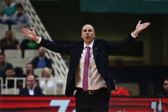 «Πρώτος στόχος της Μπαρτσελόνα ο Πεναρόγια»