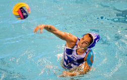 ΟΛΛΑΝΔΙΑ - ΕΛΛΑΔΑ