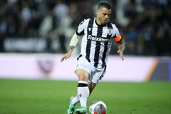 «Ήταν ένα ωραίο ταξίδι»: Ο ΠΑΟΚ τιμά τον Βιεϊρίνια με ταινία-αφιέρωμα (vid)