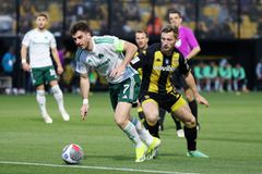 Παναθηναϊκός ή Άρης: Αυτό το Κύπελλο ποιος θα το πάρει;