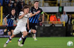 ΠΑΟΚ: «Μαζί θα αντεπιτεθούμε» (pic)