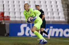 Η αποστολή του Πανσερραϊκού για το ματς με τον ΟΦΗ