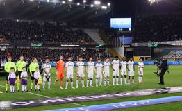 Οι Βέλγοι είναι ρατσιστές και ο ΠΑΟΚ μπορεί να προκριθεί!