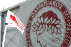 Μόνο ο Ολυμπιακός: Τα έξι ευρωπαϊκά τρόπαια που διεκδικούν οι ερυθρόλευκοι σε όλα τα σπορ!