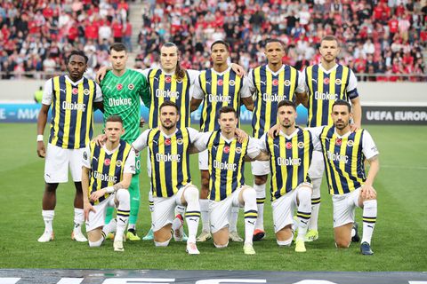 Το τουρκικό πρωτάθλημα θέλει να ορίσει ξένους διαιτητές στο VAR από πέντε μεγάλες χώρες σε συνεννόηση με την UEFA